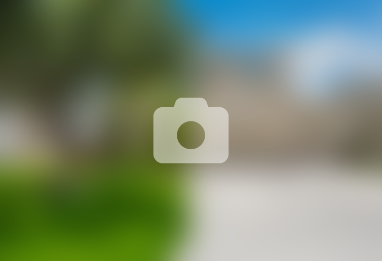 14238 Aston Pine Drive, Aldine Pines