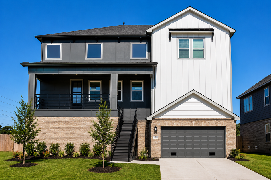 20633 Dynamic Court, Townsen Landing
