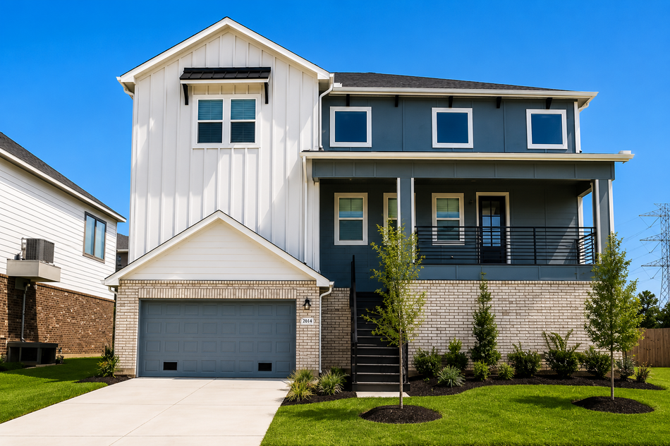 20634 Dynamic Court, Townsen Landing