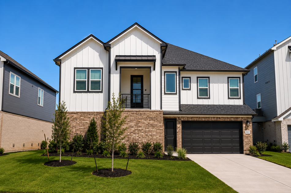 20638 Dynamic Court, Townsen Landing