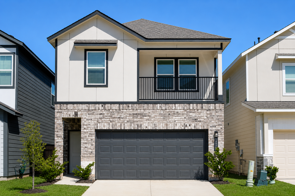 14975 Eagle Feather Drive, Eagle Landing