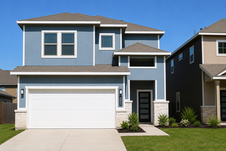6423 Downey Lane, Glendale Lakes