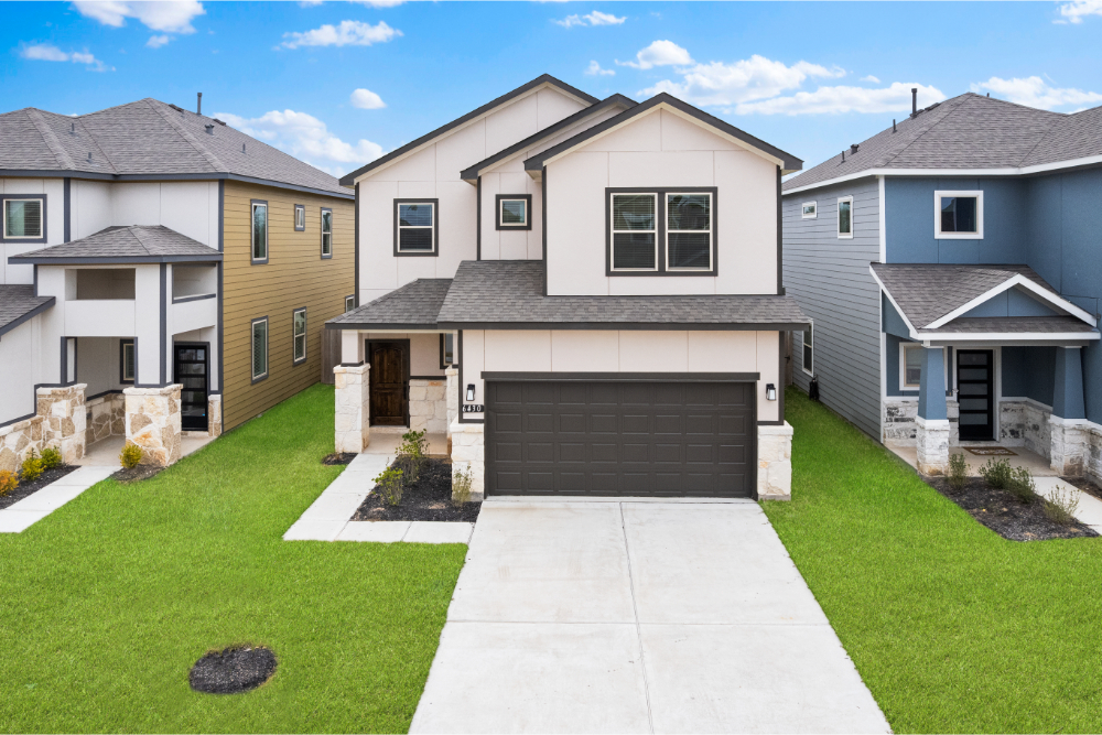 6430 Downey Lane, Glendale Lakes
