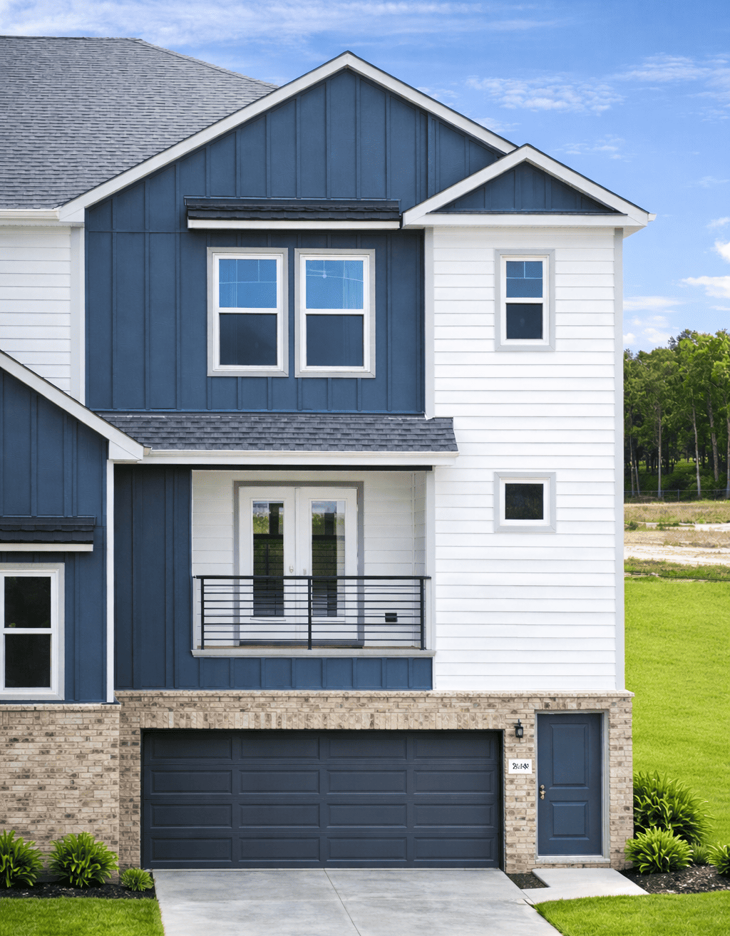 20649 Dynamic Court, Townsen Landing