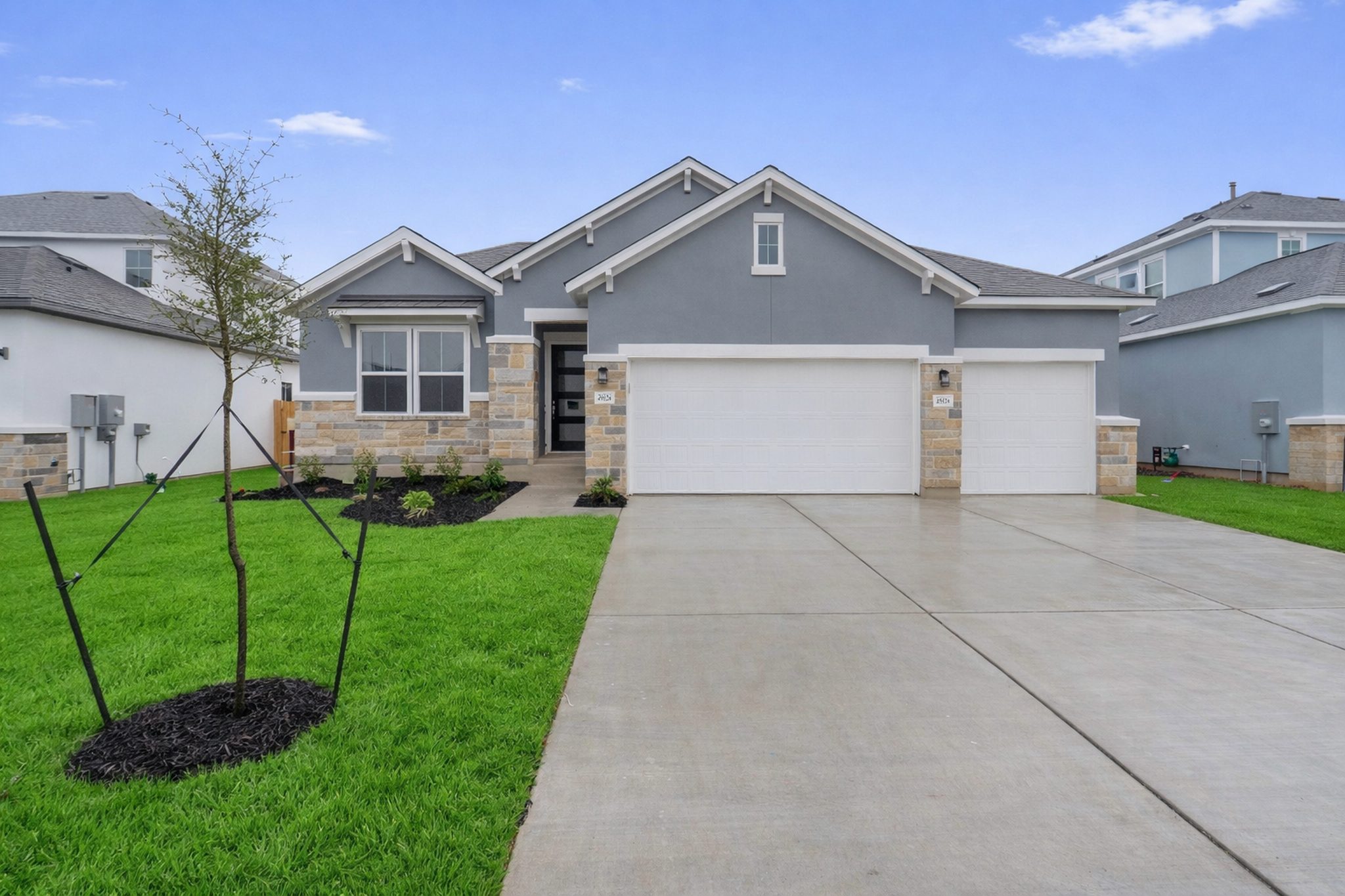 19100 Ariel Elena Way, Enclave at Cele