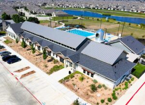 The Grove at Blackhawk