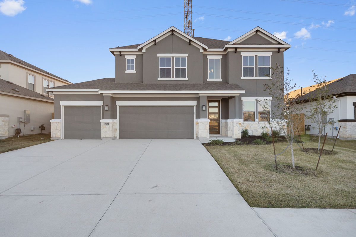 19133 Ariel Elena Way, Enclave at Cele