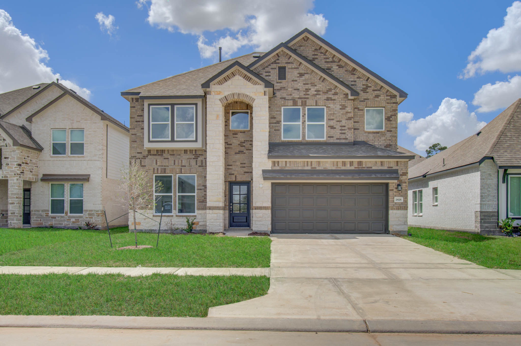 1818 Applewood Court, Harmony Cove
