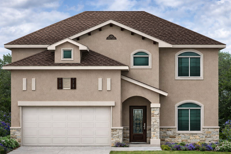 The Venice – 403SMSC3CG