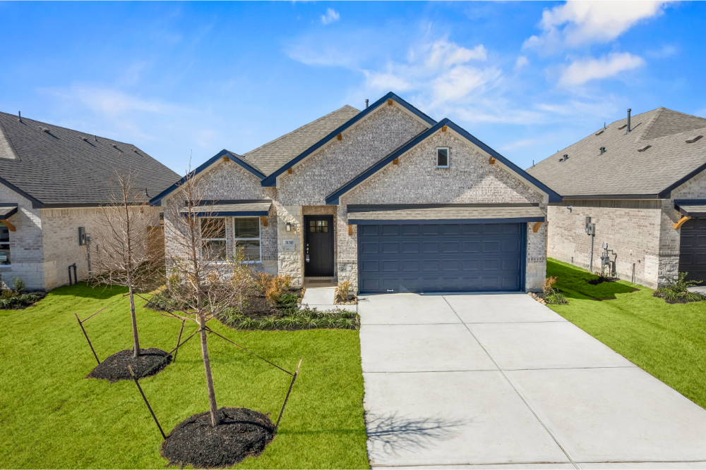3130 Emerald Hills Drive, Ashland