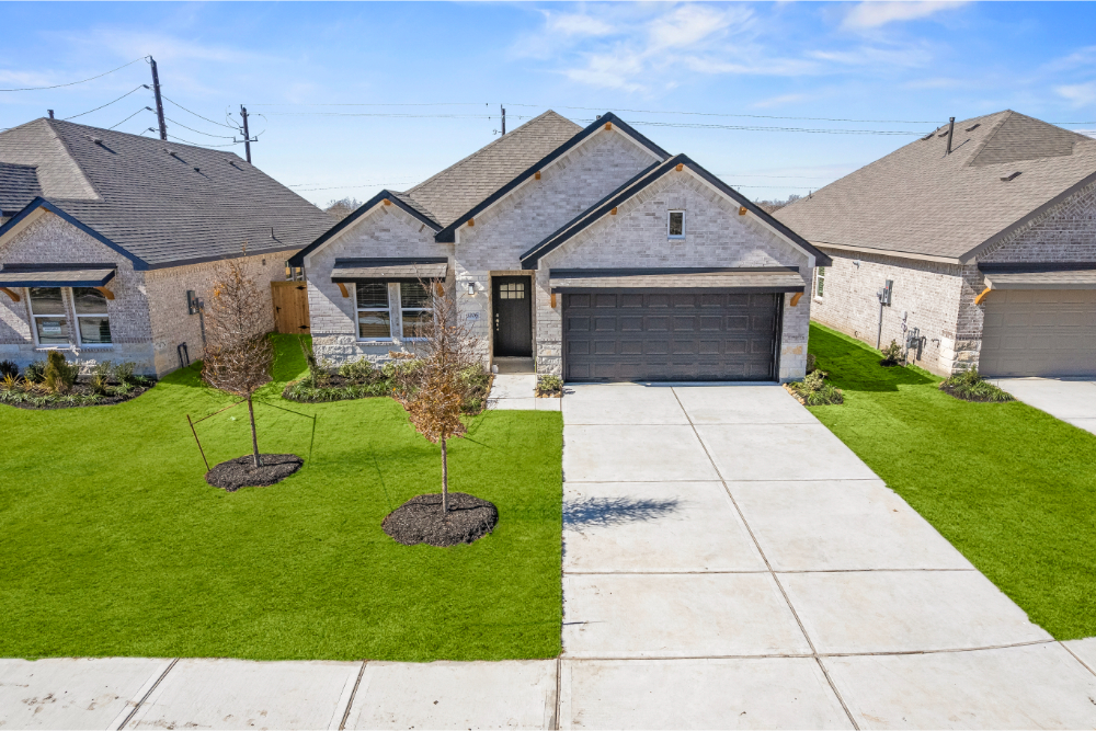3206 Emerald Hills Drive, Ashland