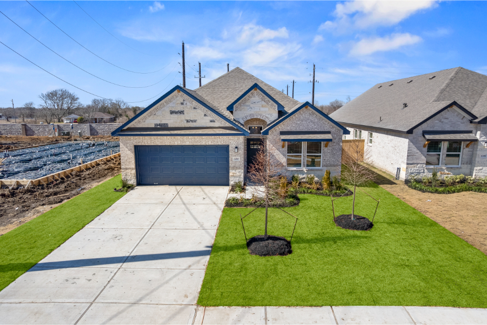 3210 Emerald Hills Drive, Ashland