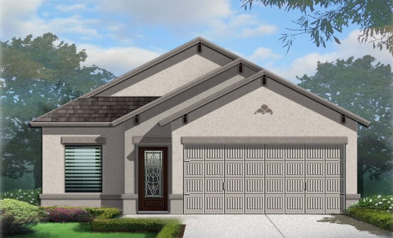14242 Aston Pine Drive, Aldine Pines