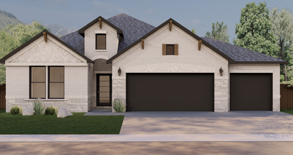 2465HS3CG – Fallcreek